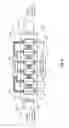 Fig. 03 - Systems and methods to preheat ferromagnetic scrap
