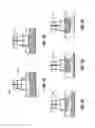 Fig. 04 - Systems and methods to preheat ferromagnetic scrap