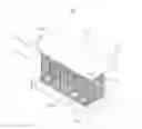 Fig. 01 - WHITE SMOKE GAS REDUCTION DEVICE
