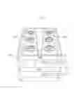 Fig. 06 - WHITE SMOKE GAS REDUCTION DEVICE