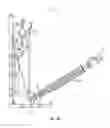 Fig. 06 - Induction heater and vaporizer