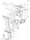 Fig. 01 - Firearm breech system