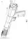 Fig. 02 - Firearm breech system