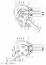 Fig. 04 - Firearm breech system