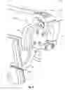 Fig. 05 - Firearm breech system