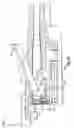 Fig. 09 - Firearm breech system