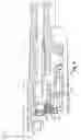 Fig. 11 - Firearm breech system