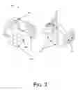 Fig. 04 - Adjustable gas system for firearms