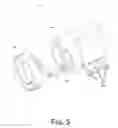 Fig. 06 - Adjustable gas system for firearms