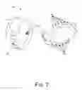 Fig. 08 - Adjustable gas system for firearms