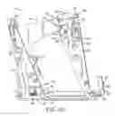 Fig. 03 - Pistol magazine adapter