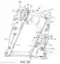 Fig. 04 - Pistol magazine adapter