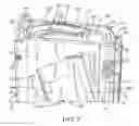 Fig. 09 - Pistol magazine adapter