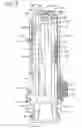Fig. 10 - Pistol magazine adapter