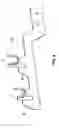 Fig. 05 - HINGE ASSEMBLY WITH RETAINING RING CAM