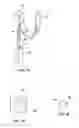 Fig. 08 - HINGE ASSEMBLY WITH RETAINING RING CAM