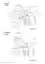 Fig. 28 - Firearm bipod
