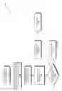 Fig. 32 - Firearm bipod