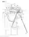 Fig. 02 - BIPOD
