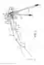 Fig. 04 - BIPOD