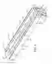 Fig. 05 - BIPOD