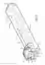 Fig. 06 - BIPOD