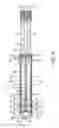 Fig. 07 - BIPOD