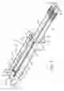 Fig. 08 - BIPOD