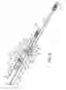Fig. 09 - BIPOD