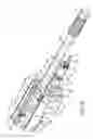 Fig. 10 - BIPOD