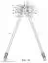 Fig. 11 - BIPOD