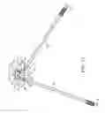 Fig. 12 - BIPOD