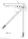 Fig. 13 - BIPOD