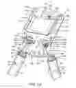 Fig. 14 - BIPOD