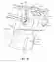 Fig. 16 - BIPOD
