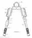 Fig. 17 - BIPOD