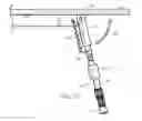 Fig. 18 - BIPOD