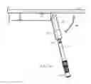 Fig. 19 - BIPOD