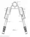 Fig. 20 - BIPOD