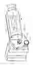 Fig. 21 - BIPOD