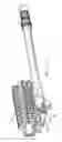 Fig. 22 - BIPOD