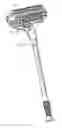 Fig. 23 - BIPOD