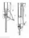 Fig. 06 - Cocking and loading apparatus for repeater air rifle
