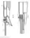 Fig. 07 - Cocking and loading apparatus for repeater air rifle