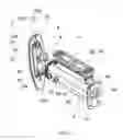 Fig. 03 - Stock for shotgun