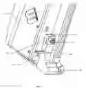 Fig. 09 - Modular cartridge storage system for firearm