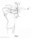 Fig. 02 - Wearable illuminable devices and related methods
