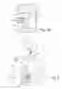 Fig. 04 - Wearable illuminable devices and related methods