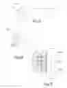 Fig. 06 - Wearable illuminable devices and related methods