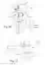 Fig. 09 - Wearable illuminable devices and related methods